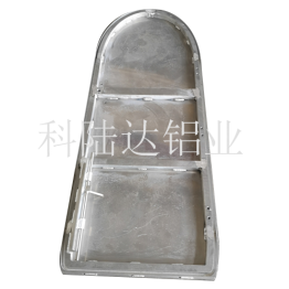 塔架門(mén)